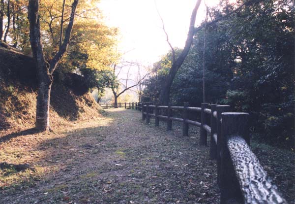 昭和池公園 Showaike Park 北九州フィルムコミッション