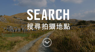 Location Search 
